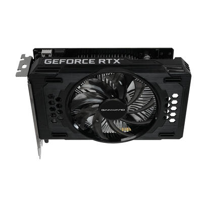 gainward-rtx3050-pegasus-6gb-gddr6-hdmi-dp-dvi