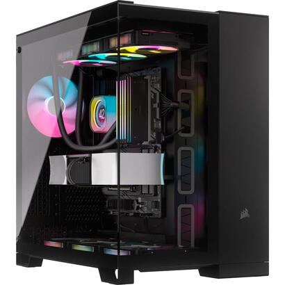 caja-corsair-icue-link-6500x-rgb-negra-cristal-templado-x-2-cc-9011269-ww