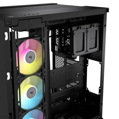 caja-corsair-icue-link-6500x-rgb-negra-cristal-templado-x-2-cc-9011269-ww