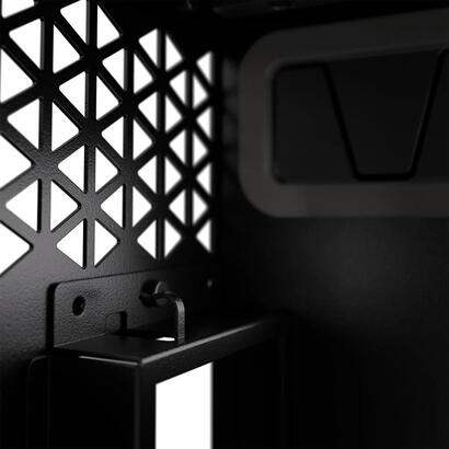caja-corsair-icue-link-6500x-rgb-negra-cristal-templado-x-2-cc-9011269-ww
