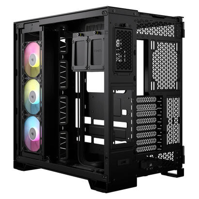 caja-corsair-icue-link-6500x-rgb-negra-cristal-templado-x-2-cc-9011269-ww