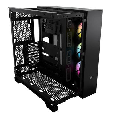 caja-corsair-icue-link-6500x-rgb-negra-cristal-templado-x-2-cc-9011269-ww