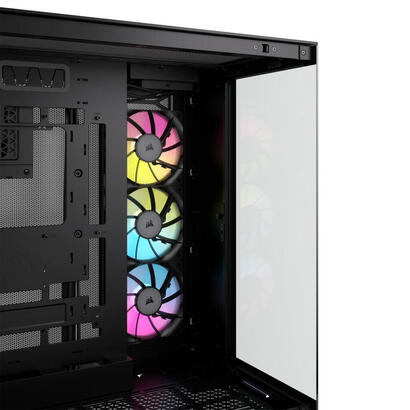 caja-corsair-icue-link-6500x-rgb-negra-cristal-templado-x-2-cc-9011269-ww