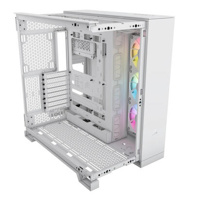 caja-corsair-icue-link-6500x-rgb-blanca-vidrio-templado-x-2-cc-9011270-ww