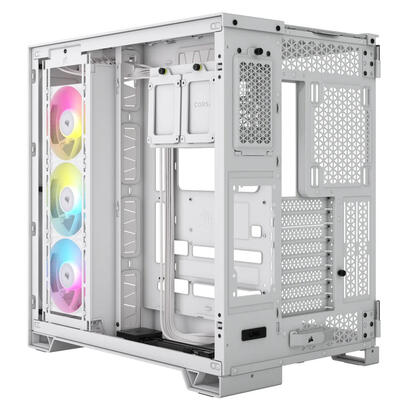 caja-corsair-icue-link-6500x-rgb-blanca-vidrio-templado-x-2-cc-9011270-ww