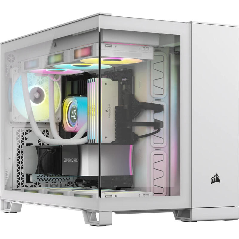 caja-corsair-icue-link-2500x-rgb-blanca-vidrio-templado-x-2-cc-9011268-ww