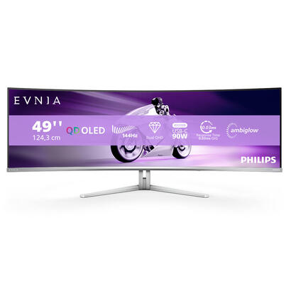 monitor-philips-49m2c8900l-00-488-qd-oled-5120x1440-144hz-hdmi