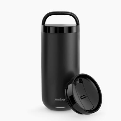 termo-ember-16oz-tumbler-black