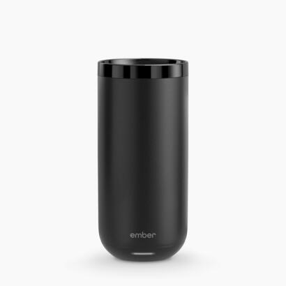 termo-ember-16oz-tumbler-black
