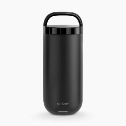 termo-ember-16oz-tumbler-black
