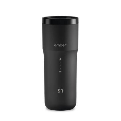 termo-ember-travel-mug-2-black