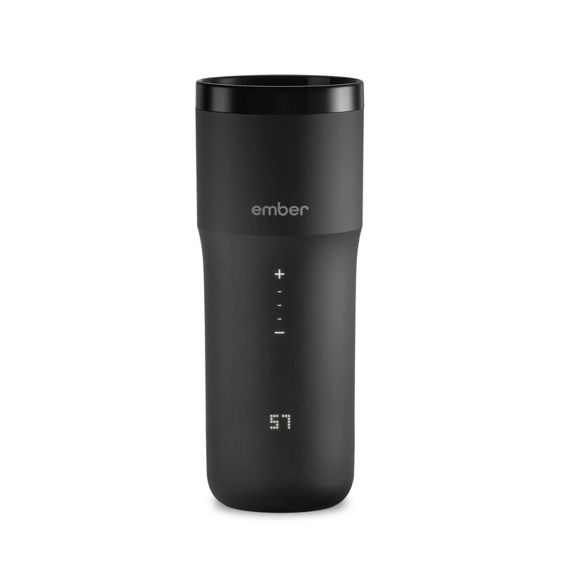 termo-ember-travel-mug-2-black termo-ember-travel-mug-2-black