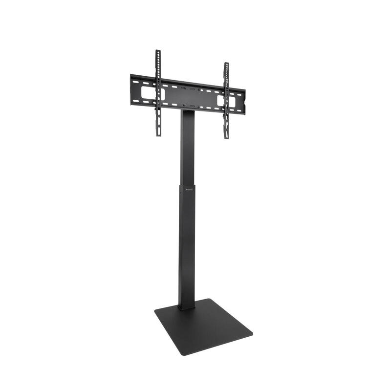 soporte-de-pie-tooq-fs2285m-b-para-tv-de-37-70-hasta-40kg