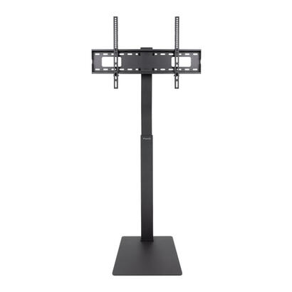 soporte-de-pie-tooq-fs2285m-b-para-tv-de-37-70-hasta-40kg