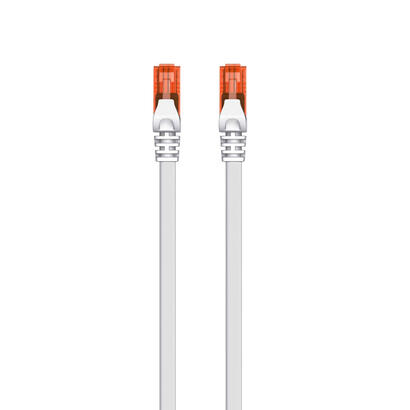 cable-red-ewent-latiguillo-rj45-utp-cat6-7m-gris