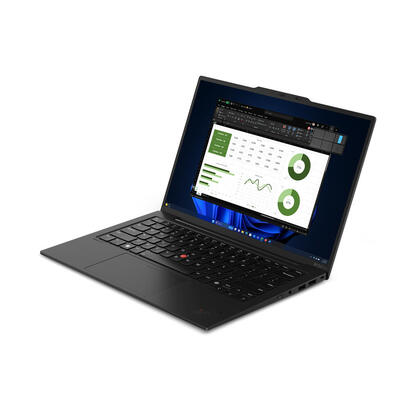 portatil-lenovo-thinkpad-x1-carbon-gen-12-ultra-7-155u-16gb-512gb-14-4g-lte-with-esim-w11pro-3y-premier-support-co2-offset