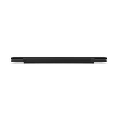 portatil-lenovo-thinkpad-x1-carbon-gen-12-ultra-7-155u-16gb-512gb-14-4g-lte-with-esim-w11pro-3y-premier-support-co2-offset