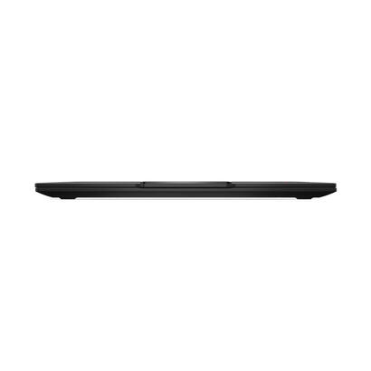 portatil-lenovo-thinkpad-x1-carbon-gen-12-ultra-7-155u-16gb-512gb-14-4g-lte-with-esim-w11pro-3y-premier-support-co2-offset