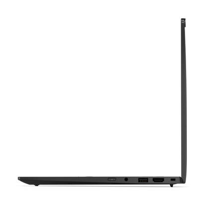 portatil-lenovo-thinkpad-x1-carbon-gen-12-ultra-7-155u-16gb-512gb-14-4g-lte-with-esim-w11pro-3y-premier-support-co2-offset