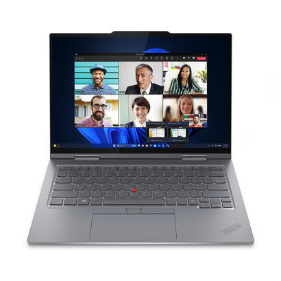 portatil-lenovo-thinkpad-x1-2-in-1-gen-9-ultra-7-155u-16gb-512gb-14tactil-4g-lte-with-esim-w11pro-3y-premier-support-co2-offset-