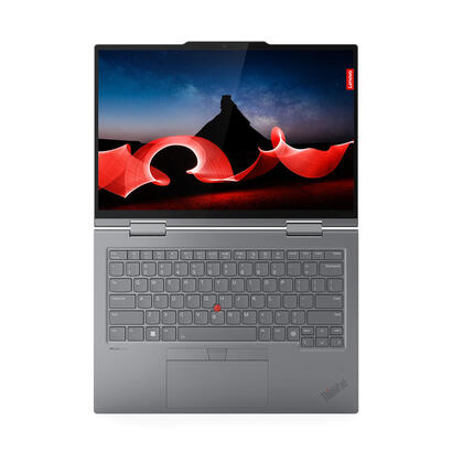 portatil-lenovo-thinkpad-x1-2-in-1-gen-9-ultra-7-155u-16gb-512gb-14tactil-4g-lte-with-esim-w11pro-3y-premier-support-co2-offset-