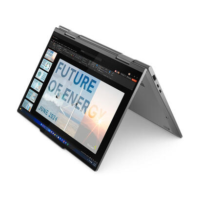 portatil-lenovo-thinkpad-x1-2-in-1-gen-9-ultra-5-125u-16gb-512gb-14-tactil-4g-lte-with-esim-w11pro-3y-premier-support-lenovo-sli