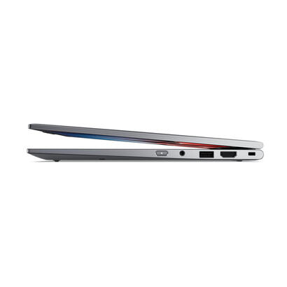 portatil-lenovo-thinkpad-x1-2-in-1-gen-9-ultra-5-125u-16gb-512gb-14-tactil-4g-lte-with-esim-w11pro-3y-premier-support-lenovo-sli