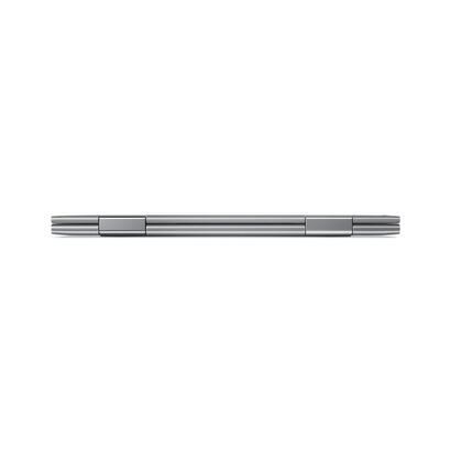 portatil-lenovo-thinkpad-x1-2-in-1-gen-9-ultra-5-125u-16gb-512gb-14-tactil-4g-lte-with-esim-w11pro-3y-premier-support-lenovo-sli