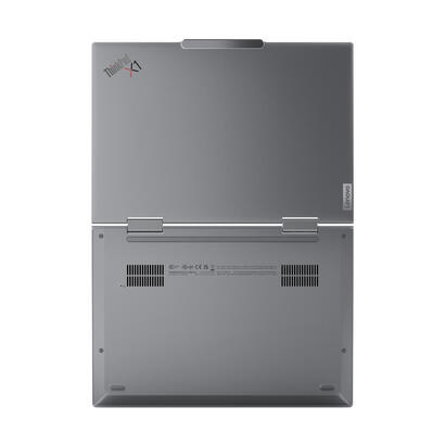 portatil-lenovo-thinkpad-x1-2-in-1-gen-9-ultra-5-125u-16gb-512gb-14-tactil-4g-lte-with-esim-w11pro-3y-premier-support-lenovo-sli