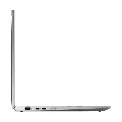 portatil-lenovo-thinkpad-x1-2-in-1-gen-9-ultra-5-125u-16gb-512gb-14-tactil-4g-lte-with-esim-w11pro-3y-premier-support-lenovo-sli