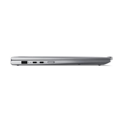 portatil-lenovo-thinkpad-x1-2-in-1-gen-9-ultra-5-125u-16gb-512gb-14-tactil-4g-lte-with-esim-w11pro-3y-premier-support-lenovo-sli