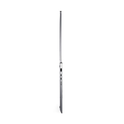 portatil-lenovo-thinkpad-x1-2-in-1-gen-9-ultra-5-125u-16gb-512gb-14-tactil-4g-lte-with-esim-w11pro-3y-premier-support-lenovo-sli