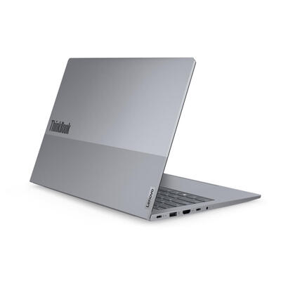 portatil-lenovo-thinkbook-14-g7-ultra-7-155h-16gb-512gb-14-w11pro-1yr-depot