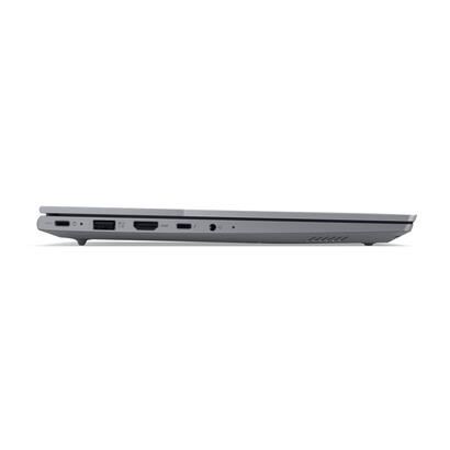 portatil-lenovo-thinkbook-14-g7-ultra-7-155h-16gb-512gb-14-w11pro-1yr-depot