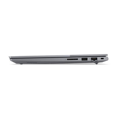 portatil-lenovo-thinkbook-14-g7-ultra-7-155h-16gb-512gb-14-w11pro-1yr-depot