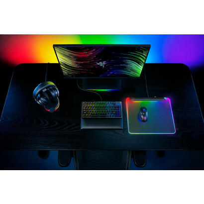 razer-firefly-v2-pro-alfombrilla-de-raton-para-juegos-negro