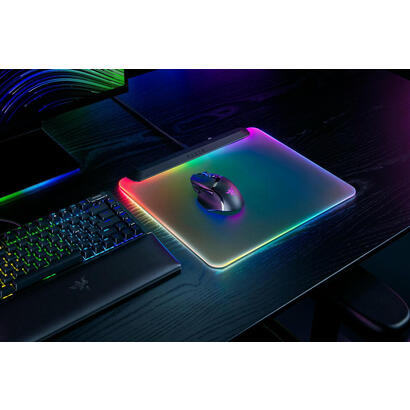 razer-firefly-v2-pro-alfombrilla-de-raton-para-juegos-negro