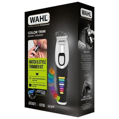 cortabarbas-wahl-color-trim-barba-098930443