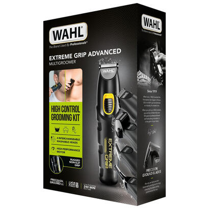 cortabarbas-wahl-extreme-grip-advan-098930460