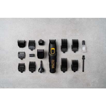 cortabarbas-wahl-extreme-grip-advan-098930460