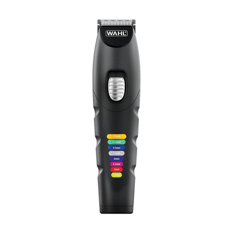 wahl-color-trim-advanced-negro-8-ion-de-litio