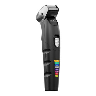 wahl-color-trim-advanced-negro-8-ion-de-litio