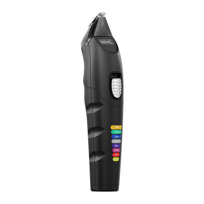 wahl-color-trim-advanced-negro-8-ion-de-litio