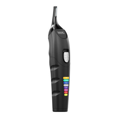 wahl-color-trim-advanced-negro-8-ion-de-litio