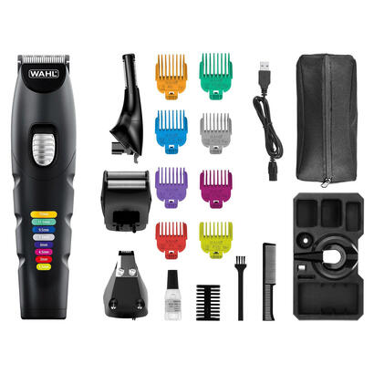 wahl-color-trim-advanced-negro-8-ion-de-litio