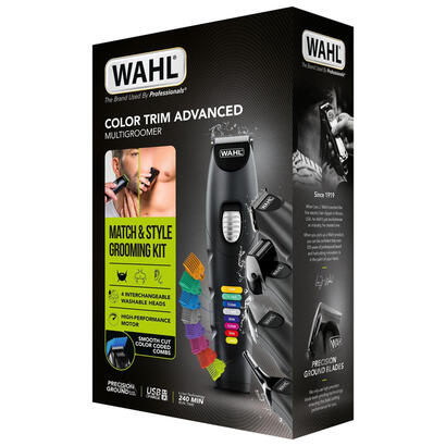 wahl-color-trim-advanced-negro-8-ion-de-litio