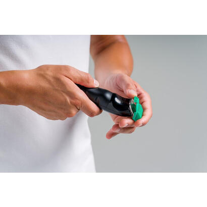 wahl-color-trim-advanced-negro-8-ion-de-litio