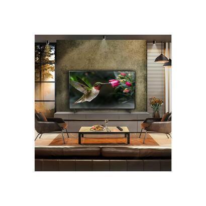 televisor-lg-oled-55b46la-55-ultra-hd-4k-smart-tv-wifi