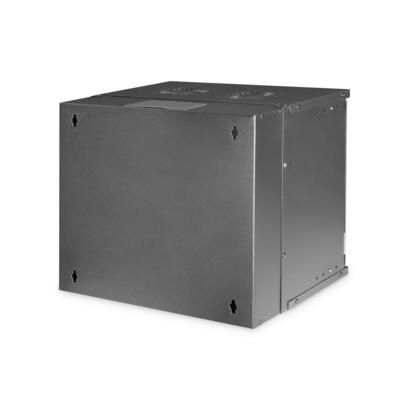 rack-digitus-9he-wall-mounting-soho-pro-black-unm