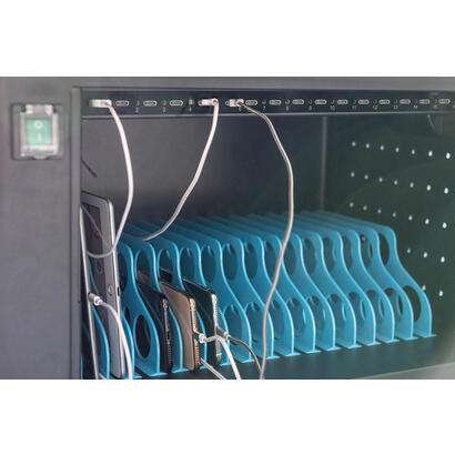 rack-digitus-loading-cabinet-14-usb-c-elect-pin